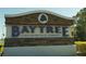 Welcome to Baytree, a deed-restricted 55+ community at 586 Juniper Way, Tavares, FL 32778