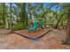 playground with slides and play equipment at 9605 Hollyglen Pl, Windermere, FL 34786