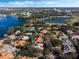 Luxury homes nestled in a prestigious golf course community at 1286 Prince Ct, Lake Mary, FL 32746
