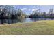 Peaceful waterfront view at 4668 Tower Pine Rd # Ge, Orlando, FL 32839