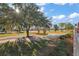 Enjoy breathtaking golf course views from your backyard at 1504 Aalto Pl, The Villages, FL 32159