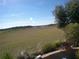 Picturesque view of greenbelt and pond from backyard at 314 Salt Marsh Ln, Groveland, FL 34736