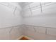 Large walk-in pantry with wire shelving at 5312 Meadow Hill Loop, Lady Lake, FL 32159