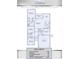 The Hillcrest floor plan boasts 4 bedrooms, 2 baths, and approx 2337 sq ft of living space at 5792 Timber Meadow Way, St Cloud, FL 34771