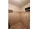 Walk-in closet with wire shelving at 128 Lake Hazel Dr, Winter Haven, FL 33884