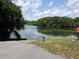 Serene lake view with access point at 40 Moree Loop # 1, Winter Springs, FL 32708