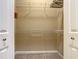 Spacious closet with ample shelving at 4985 Rainbow Trout Rd, Tavares, FL 32778