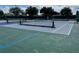 Community pickleball courts provide recreational opportunities at 4985 Rainbow Trout Rd, Tavares, FL 32778