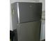 Stainless steel refrigerator at 703 Sullivan Ave, Ocoee, FL 34761