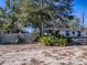 Single story home with fenced backyard at 1668 Cr 543A, Sumterville, FL 33585