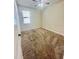 Spacious bedroom with neutral walls and carpeted floors at 225 Sutherland Ct, Apopka, FL 32712