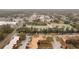 Apartment complex with nearby shopping centers and highways at 2804 N Powers Dr # 27, Orlando, FL 32818