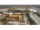 Features a pond and mature trees, near shopping centers at 2804 N Powers Dr # 27, Orlando, FL 32818