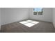 Bright bedroom with natural light coming through a window at 2854 Supermarine Rd, Tavares, FL 32778