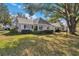 Charming single-story home with a well-maintained lawn and mature trees at 8862 Sw 92Nd St # D, Ocala, FL 34481