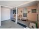Covered carport and shaded entrance offer a welcoming arrival at 920 Morningview Dr, Tavares, FL 32778