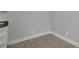 Walk in pantry with tile floor and ample storage at 2130 Cascades Blvd # 101, Kissimmee, FL 34741