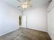 View of a bright bedroom that includes a closet at 100 Grand Reserve Dr, Davenport, FL 33837