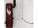 Central Vacuum System by Cyclovac at 1044 Alcove Loop, The Villages, FL 32162