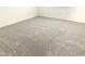 Neutral carpet adds cozy comfort to this well-lit bedroom at 32708 Westwood Loop, Leesburg, FL 34748
