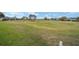 Scenic view of the lush green golf course, perfect for golf enthusiasts and enjoying outdoor activities at 13146 Se 91St Court Rd, Summerfield, FL 34491