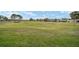 Scenic view of the lush green golf course, perfect for golf enthusiasts and enjoying outdoor activities at 13146 Se 91St Court Rd, Summerfield, FL 34491
