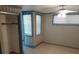 Bedroom featuring a ceiling fan and windows that provide an abundance of natural light at 10301 Us Highway 27 # 39, Clermont, FL 34711