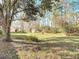 Picture of backyard perfect for outdoor activities and enjoying the natural surroundings at 1041 Eastbrook Ave, Deltona, FL 32738