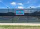 View of the community pickleball courts, perfect for active residents to enjoy a friendly game at 21051 Royal St Georges Ln, Leesburg, FL 34748