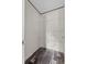 Pantry with wire shelving, providing efficient storage space at 909 Lake Thomas Rd, Lake Wales, FL 33898