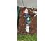 Flo by Moen smart water valve at 1723 Happiness Row, Kissimmee, FL 34744