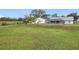 This large home has a spacious backyard perfect for outdoor activities and relaxation at 25110 Meriweather Rd, Leesburg, FL 34748