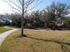 Community playground area for children at 1408 Diamond Loop Dr, Kissimmee, FL 34744