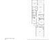 A detailed floorplan illustrates the layout of the home, including room dimensions at 5056 Harbour Dr, Oxford, FL 34484