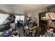 Spacious room with ample natural light, storage, and potential for various uses at 146 Jacaranda Dr, Leesburg, FL 34748