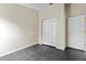 Spacious bedroom featuring tile floors and a closet at 21311 Sw Marine Blvd, Dunnellon, FL 34431