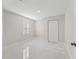 Cozy bedroom with large closet and bright, natural light from the windows at 11743 Se 174Th Loop, Summerfield, FL 34491