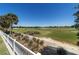 Enjoy the scenic views of the golf course from this charming home at 1907 Anderson Ct, The Villages, FL 32162