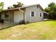 Charming single-story home with a well-maintained yard and attached garage at 15159 Sw 43Rd Terrace Rd, Ocala, FL 34473