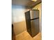 Stainless-steel refrigerator at 1928 Conway Rd # 23, Orlando, FL 32812