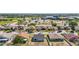 A charming single-Gathering home in a well-planned community near schools, parks, and community facilities at 638 Sierra Cir, Davenport, FL 33837