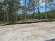 Cleared lot showcasing mature trees, and plenty of privacy at 40327 Royal Trails Rd, Eustis, FL 32736