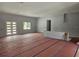 Expansive living area with neutral walls, offering a blank canvas for personalization at 40327 Royal Trails Rd, Eustis, FL 32736