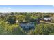 Desirable home with garage nestled amid mature trees, in a tranquil residential neighborhood at 36337 Terra Ct, Grand Island, FL 32735