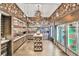 Well-stocked market area with shelves of snacks, drinks, and refrigerated beverages at 8801 Worldquest Blvd # 4203, Orlando, FL 32821