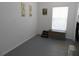 Bright bedroom with natural light, complemented by minimalist decor, offering a cozy retreat at 1010 Chelsea Dr, Davenport, FL 33897