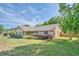 Charming single story home with well maintained landscaping and a comfortable layout at 11763 Oswalt Rd, Clermont, FL 34711