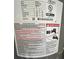 Close up of water heater details at 2261 Osprey Ave, Orlando, FL 32814