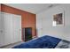 Comfortable bedroom with ample closet space, and bright interior at 4905 Vellacito Way, Davenport, FL 33897