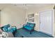 Inviting sunroom features a comfortable seating area and a bright, airy atmosphere at 1706 Moreno Pl, The Villages, FL 32159